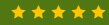 free casino reviews