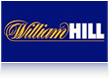 William Hill Casino